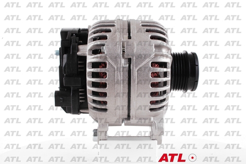 ATL Autotechnik L 44 460 Generator